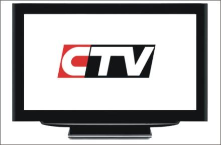 ctv1.jpg