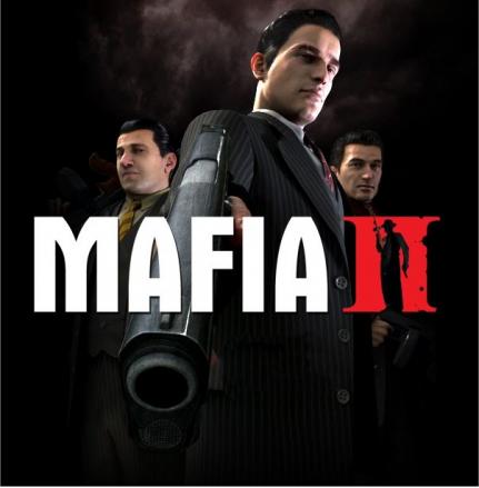 mafia-2--trailer-nou_artwork.jpg