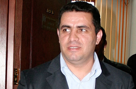 Vasile_Delicoti2.jpg