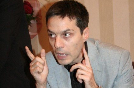 politicieni_bloguri_-_alexandru_mazare___.jpg