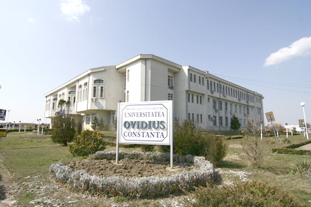 Universitatea_Ovidius_campus.jpg