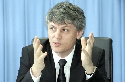 liviu_brailoiu.jpg