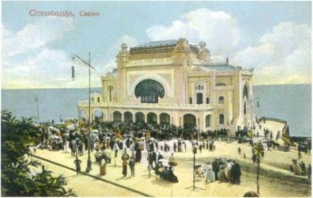 cazinoul_1910.jpg
