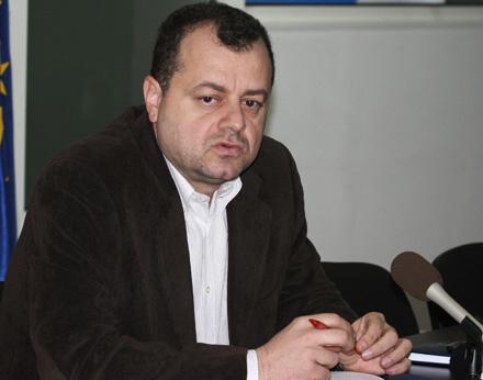 mircea_banias_01.jpg