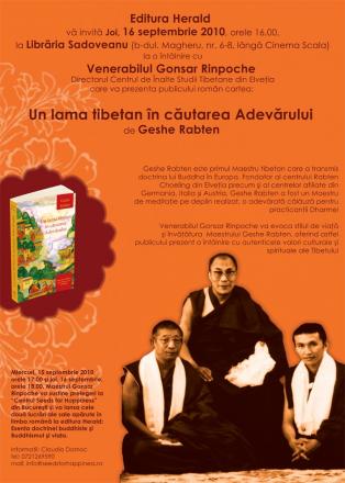 poster_un_lama__tibetan.jpg