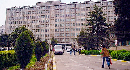 Spitalul_Judetean2.jpg