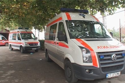 ambulanta_ocupata1.jpg