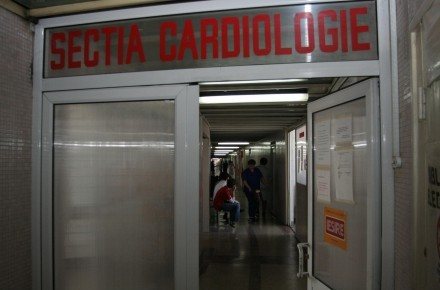 spital_cardiologie_04.jpg