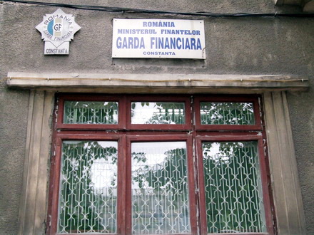 firme_sediu_Garda_Financiara_01.jpg