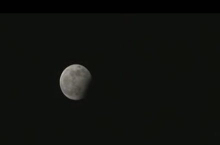 Eclipsa_de_luna_3.jpg