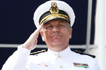 amiralul-gheorghe-marin.jpg