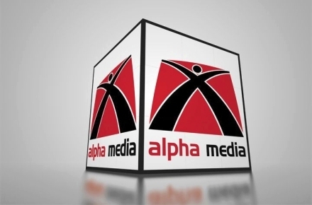 alpha_media.jpg