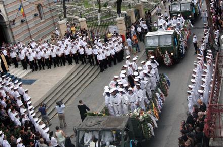 funerarii_tuzla.jpg