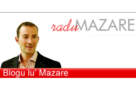 Mazare-blog2.jpg