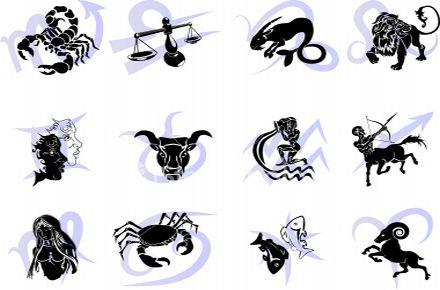 ist2_4827287-horoscope-birth-zodiac-star-signs.jpg