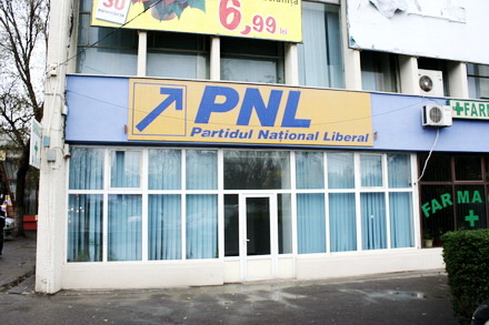 PNL_sediul_PNL_001.jpg