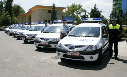comisia_locala_Politia_Locala_24.jpg
