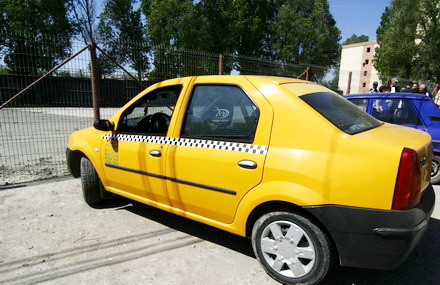 taxi_taxi.jpg