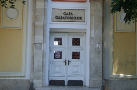 Casa_casatoriilor_02.jpg