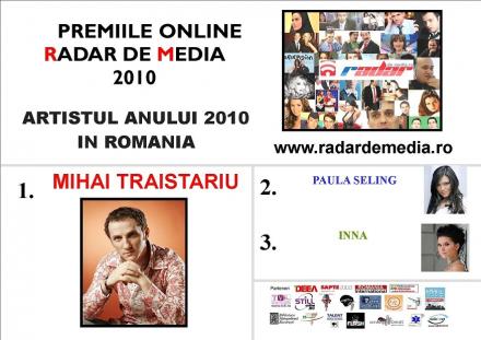 premiile_radar_de_media.jpg