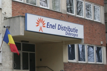 Enel_-_sediu_enel___.jpg