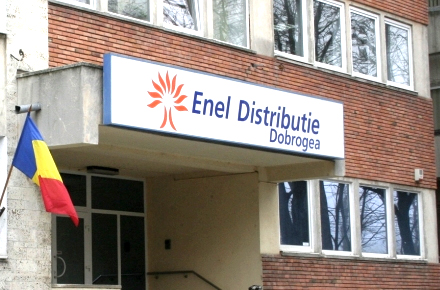 enel.jpg