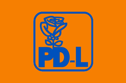 sigla_pdl.jpg