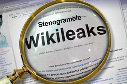 wikileaks_start.jpg