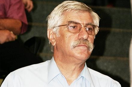 petrica_munteanu.jpg