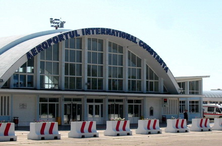 aeroport_Aeroportul_Mihail_Kogalniceanu_9.jpg