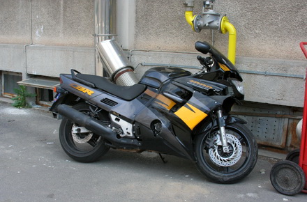 motocicleta_accident_003.jpg