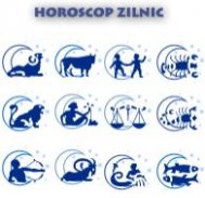 horoscop-zilnic2.gif
