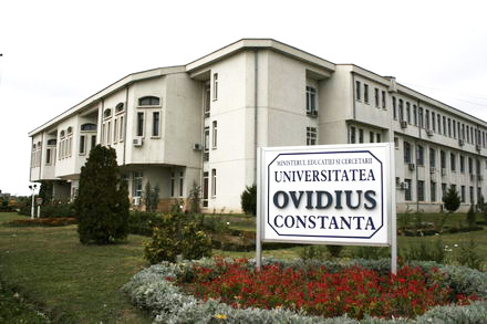 universitatea_ovidius_campus.jpg