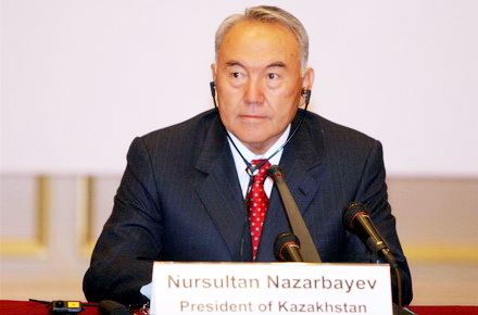 Rompetrol-Nazarbayev.jpg