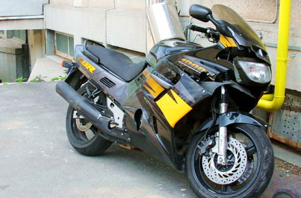motociclist_motocicleta_accident_001.jpg