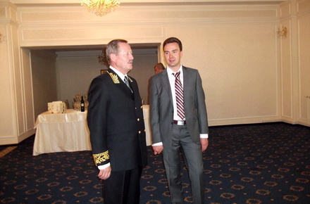 receptie_rusi_-_consulatul_rus_3.jpg