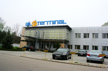 sindicat_sediu_Oil_Terminal_2.jpg