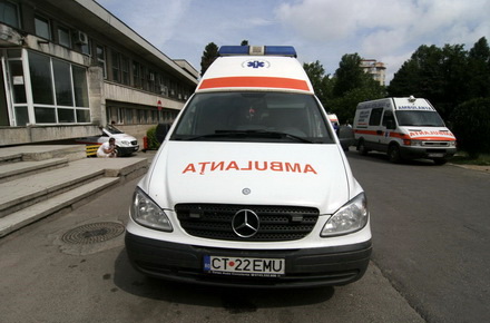 licitatie_ambulanta.jpg