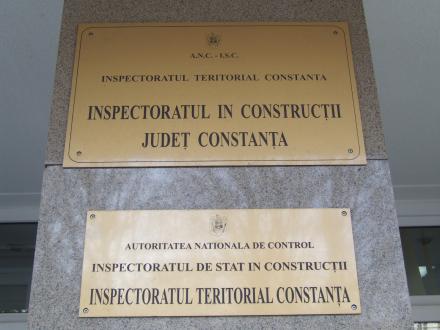 sediu_inspectoratul_in_constructii_01.jpg