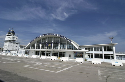aeroport_-_Kogalniceanu_Aeroportul_international.jpg