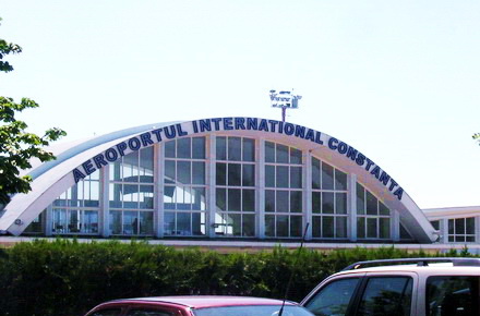 aeroport_Aeroportul-Kogalniceanu.jpg