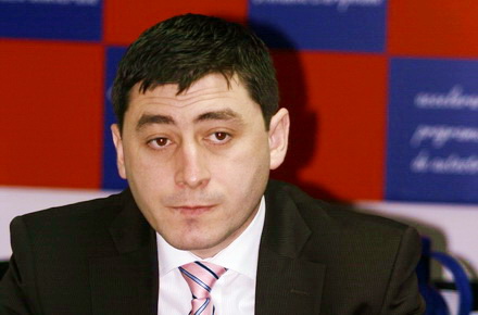 PDL_Daniel_Learciu.jpg