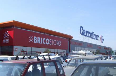 Carrefour_01.jpg