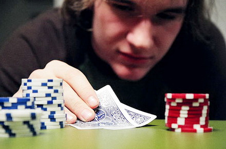 poker_poker.jpg