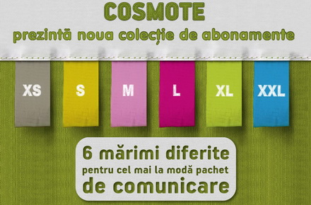 COSMOTE.jpg