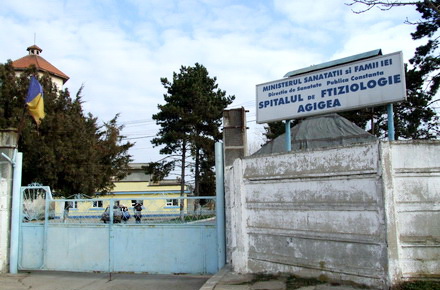 Spital_Agigea_Spitalul_Ftiziologie_TBC_04.jpg