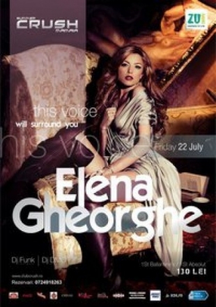 elena-gheorghe-summer-crush.jpg