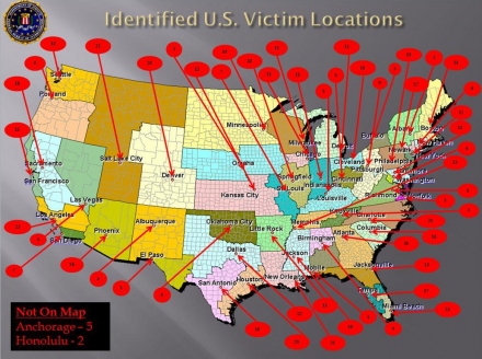 identified_us_victim_locations.jpg