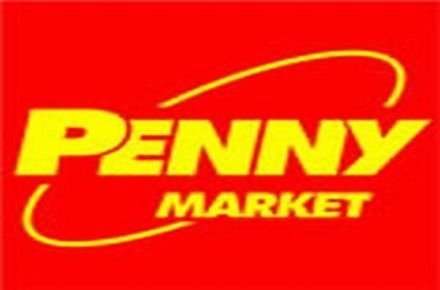 penny_market_xxl_logo.jpg