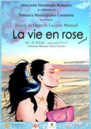 targul-de-handmade-la-vie-en-rose-event-la-mamaia-i55441.jpg